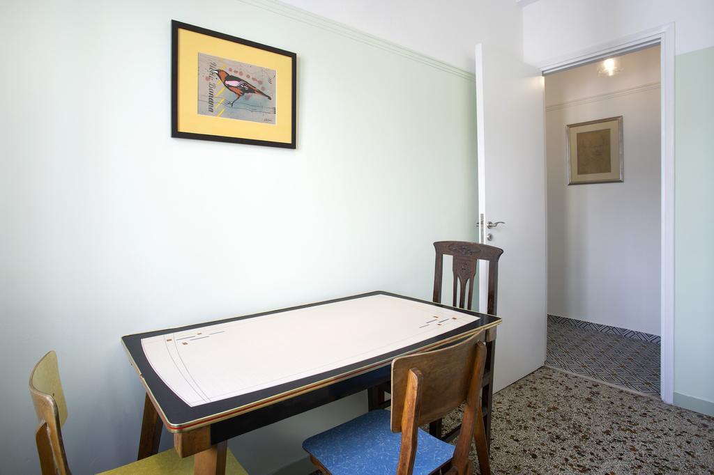 Lovely Two-Bedroom Apartment With Roof Garden! Ep7 Atene Esterno foto